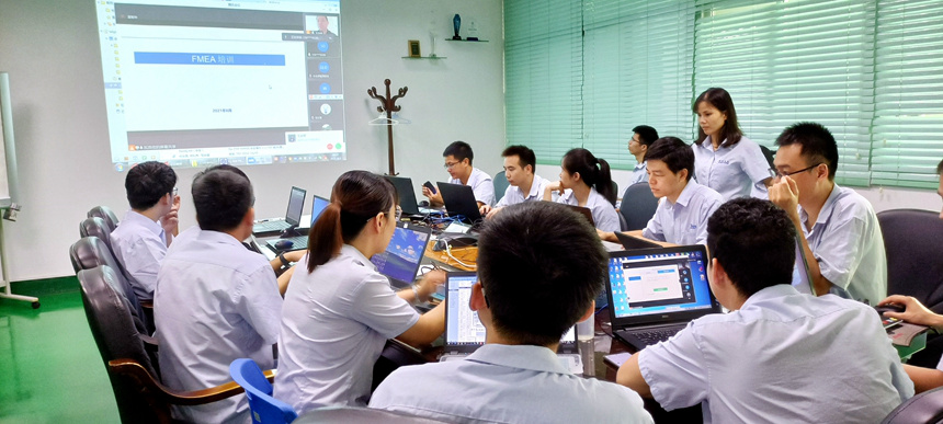 Bodog官网-相信品牌力量