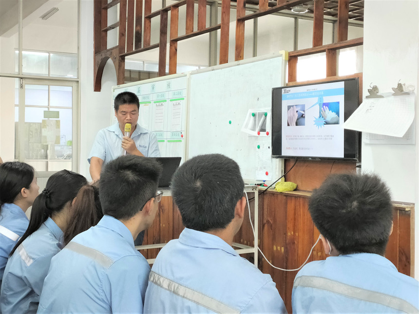 Bodog官网-相信品牌力量