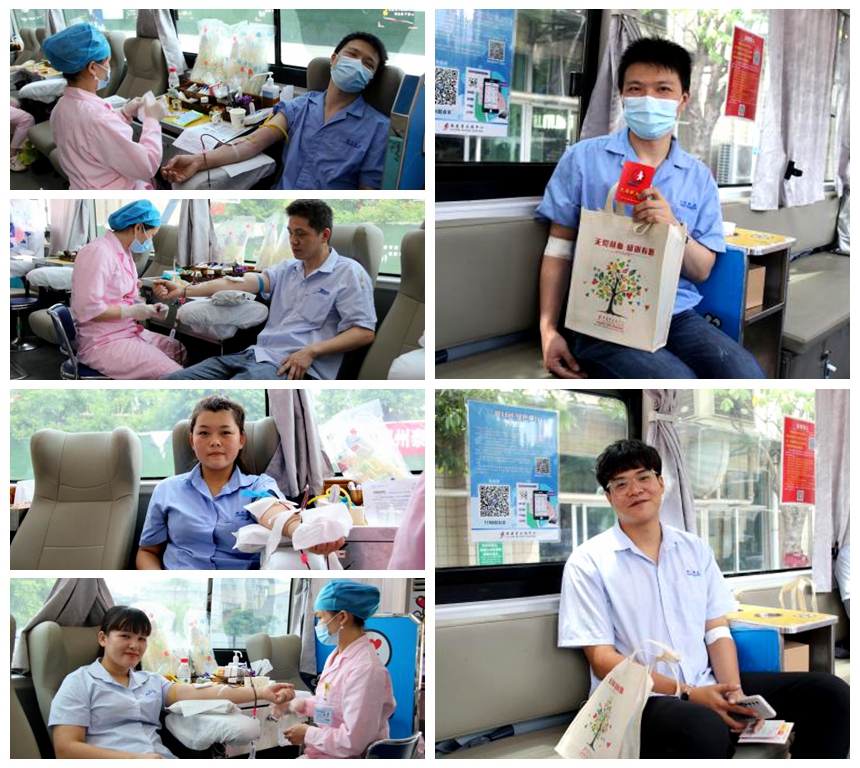 Bodog官网-相信品牌力量