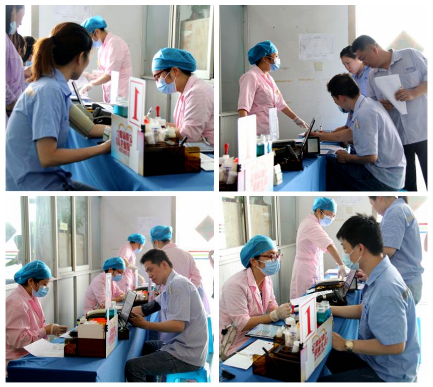 Bodog官网-相信品牌力量