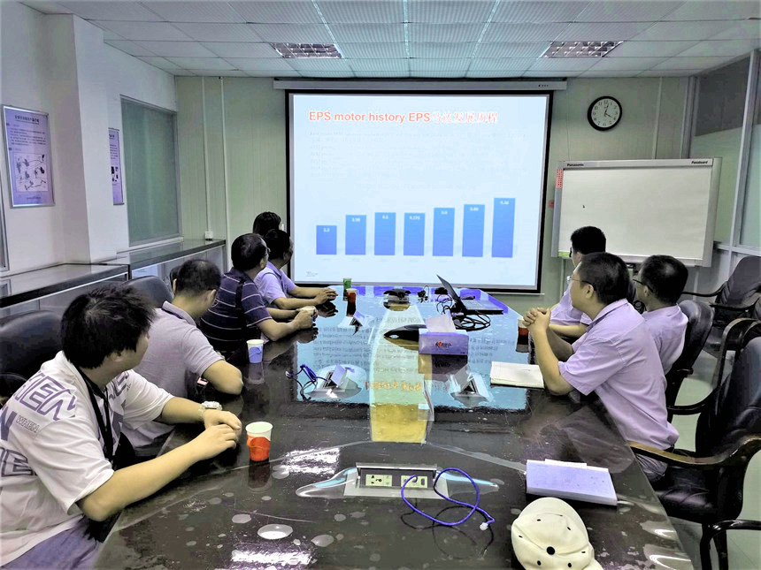 Bodog����-����Ʒ������