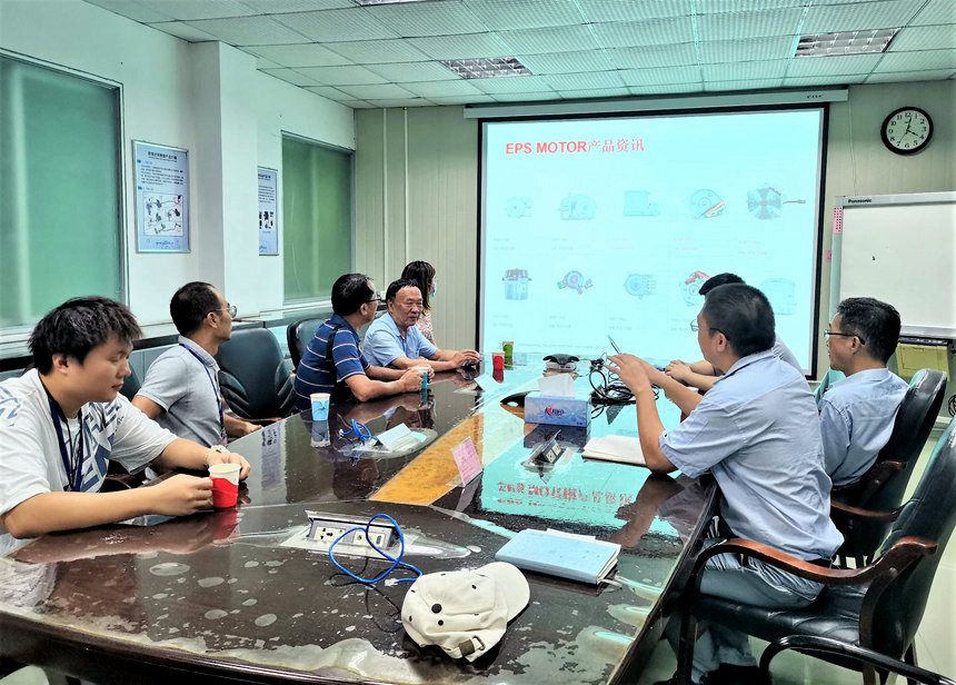 Bodog����-����Ʒ������