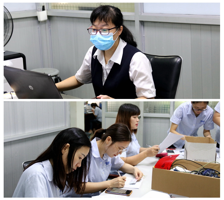 Bodog����-����Ʒ������