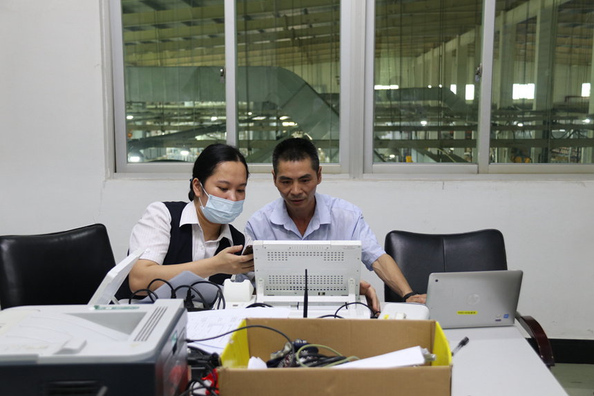 Bodog����-����Ʒ������