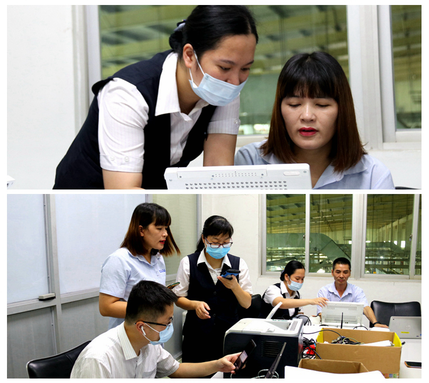 Bodog����-����Ʒ������