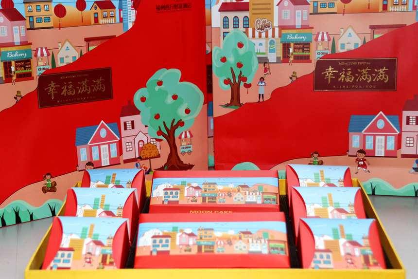 Bodog����-����Ʒ������