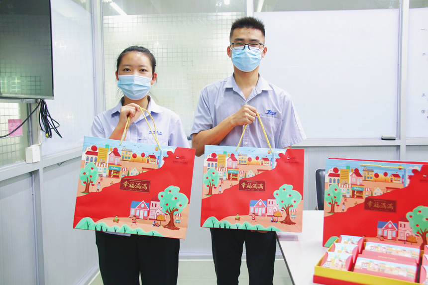 Bodog����-����Ʒ������