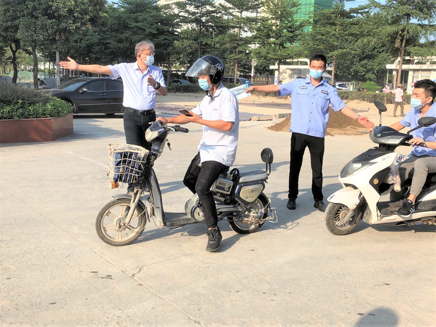 Bodog����-����Ʒ������