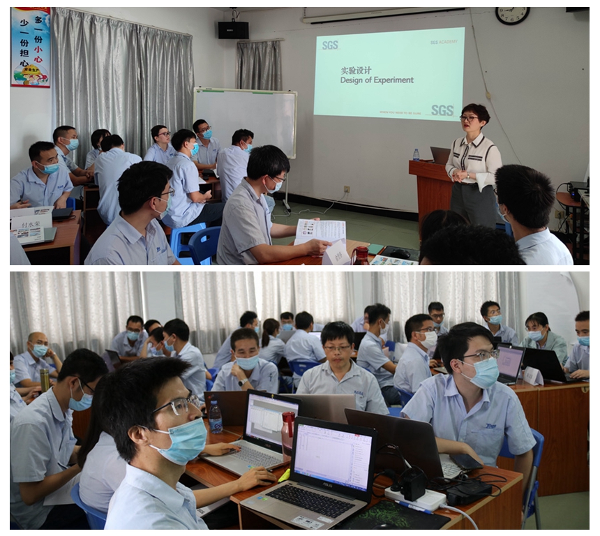 Bodog����-����Ʒ������