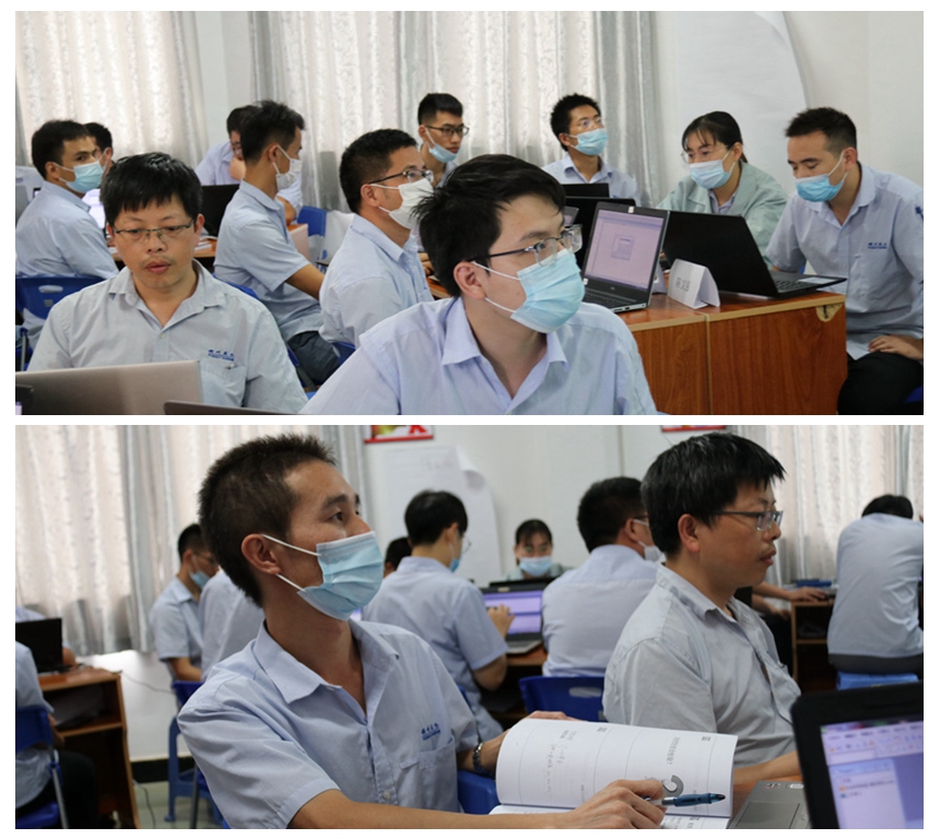 Bodog����-����Ʒ������