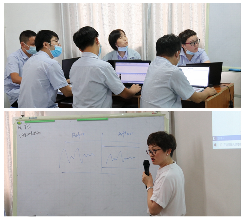 Bodog����-����Ʒ������