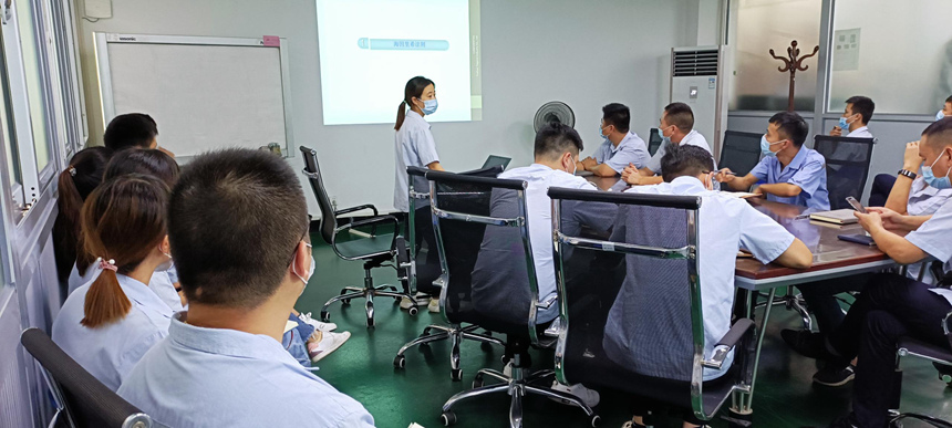 Bodog官网-相信品牌力量