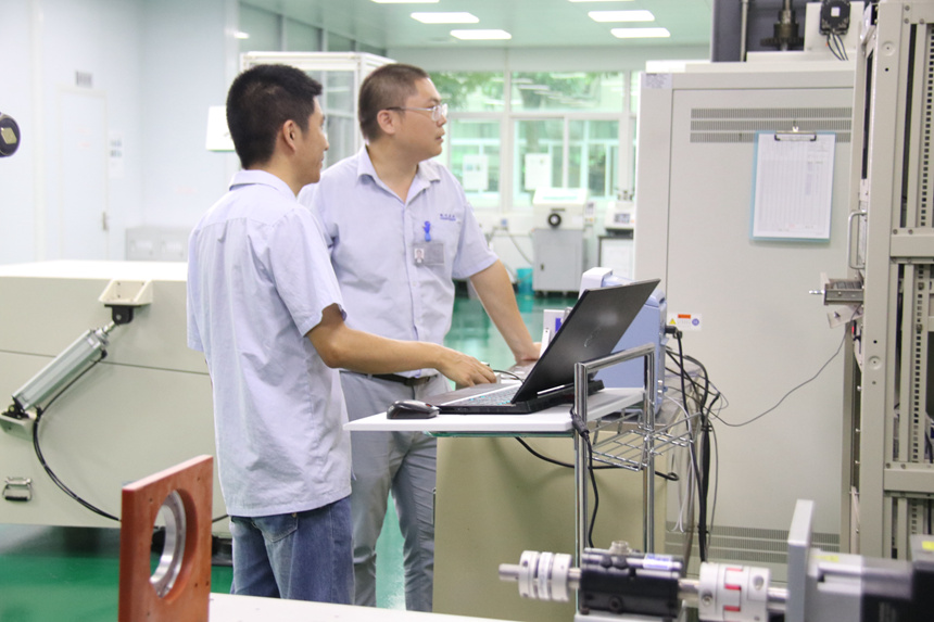 Bodog官网-相信品牌力量