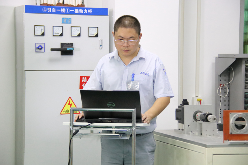 Bodog官网-相信品牌力量