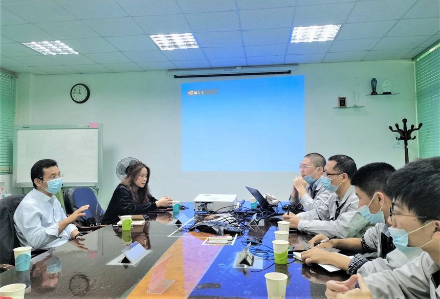 Bodog官网-相信品牌力量