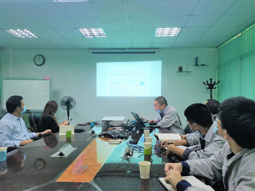 Bodog官网-相信品牌力量