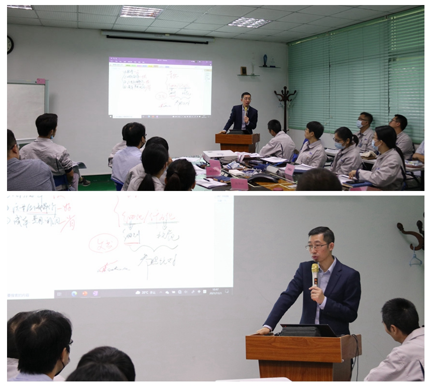 Bodog官网-相信品牌力量