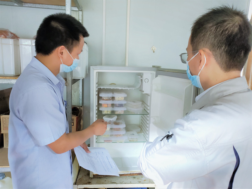 Bodog官网-相信品牌力量