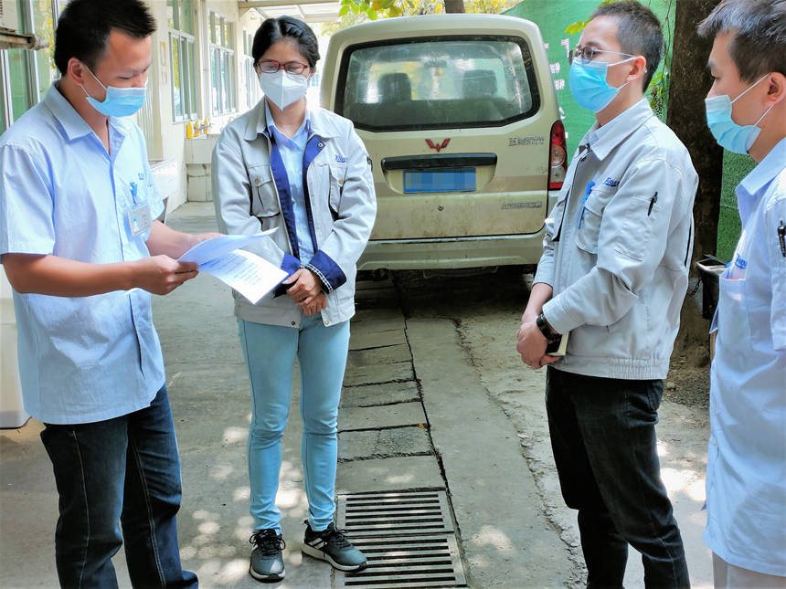 Bodog官网-相信品牌力量