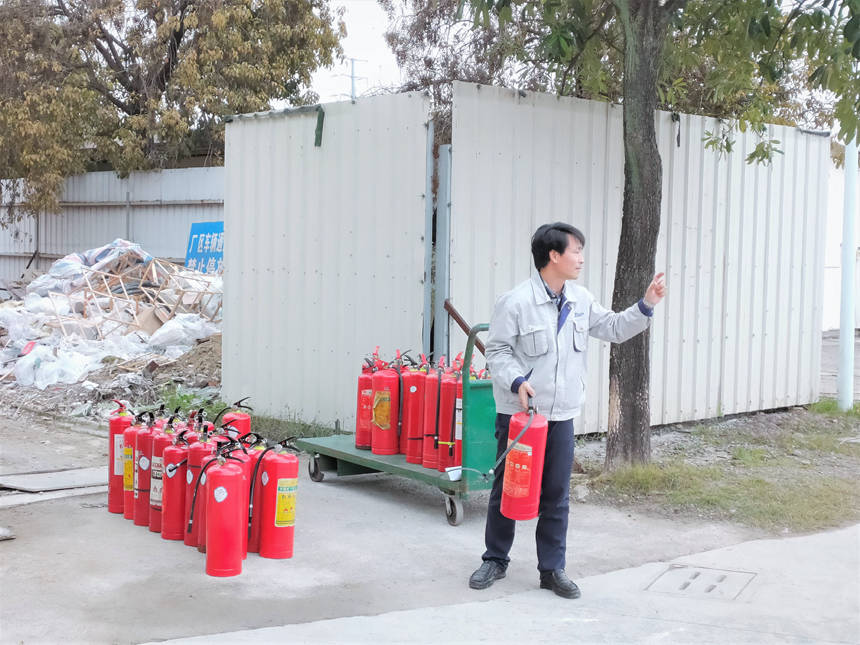 Bodog官网-相信品牌力量