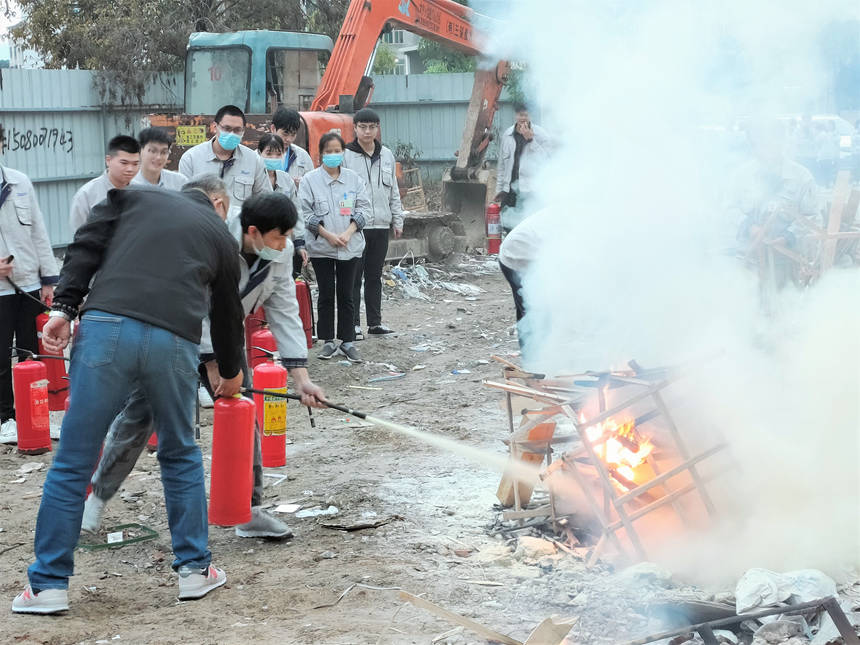 Bodog官网-相信品牌力量
