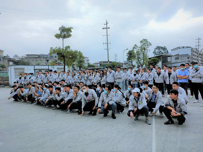 Bodog官网-相信品牌力量