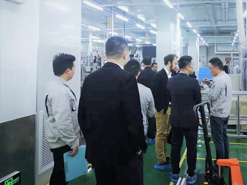 Bodog官网-相信品牌力量