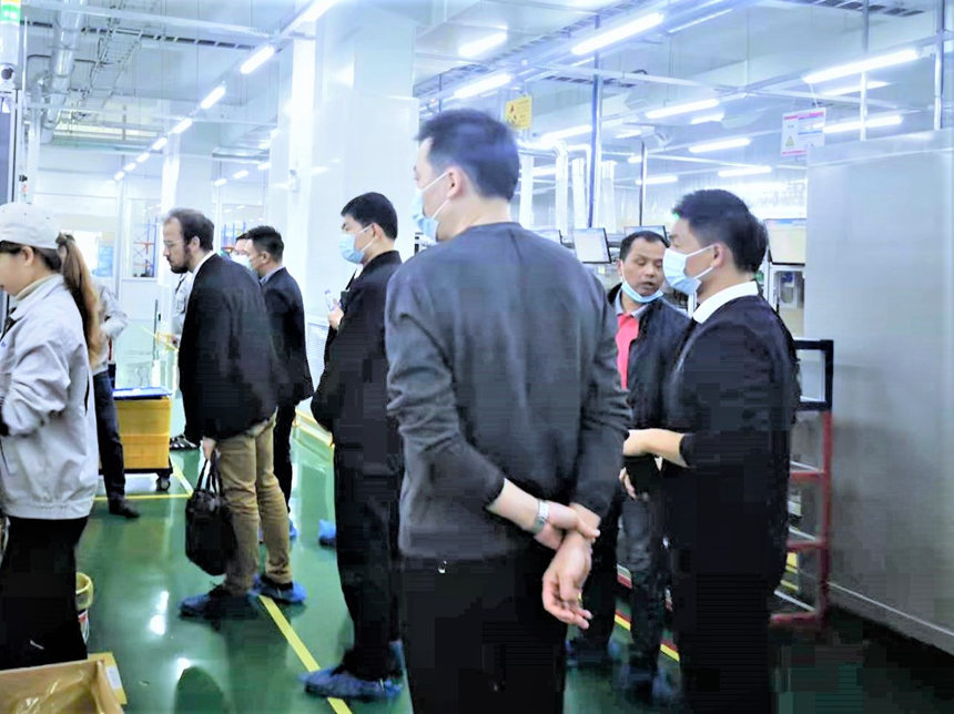 Bodog官网-相信品牌力量