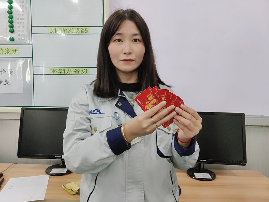 Bodog官网-相信品牌力量