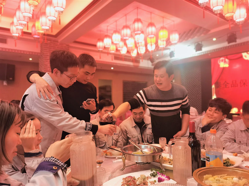 Bodog官网-相信品牌力量