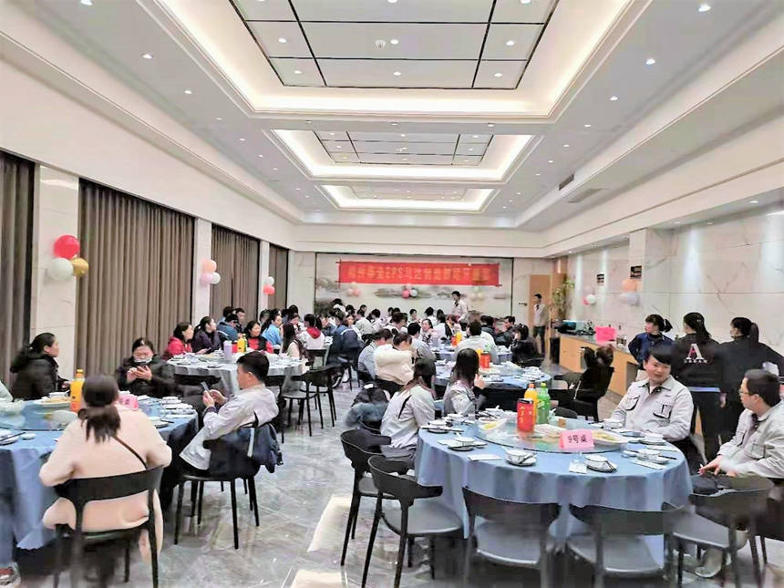 Bodog官网-相信品牌力量