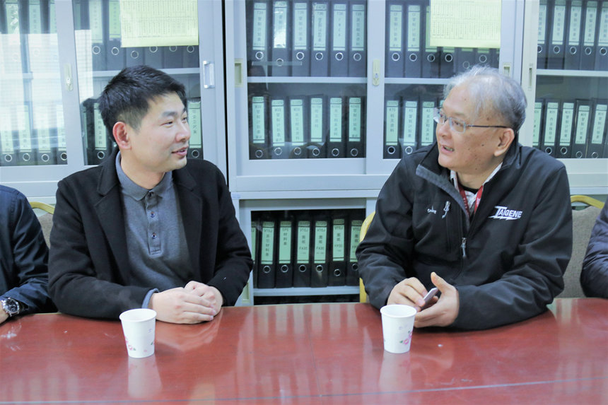 Bodog官网-相信品牌力量