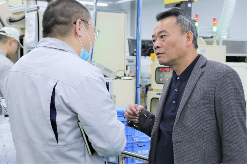 Bodog官网-相信品牌力量