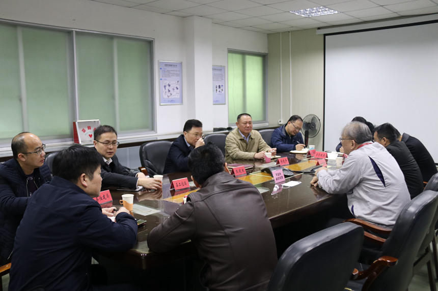 Bodog官网-相信品牌力量