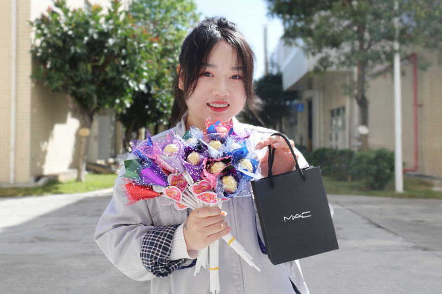 Bodog官网-相信品牌力量