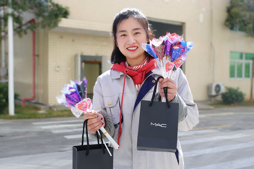 Bodog官网-相信品牌力量