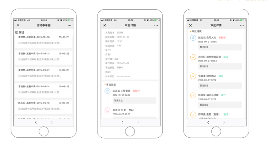 Bodog官网-相信品牌力量