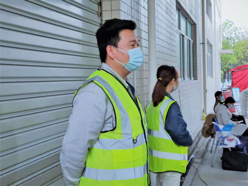 Bodog官网-相信品牌力量