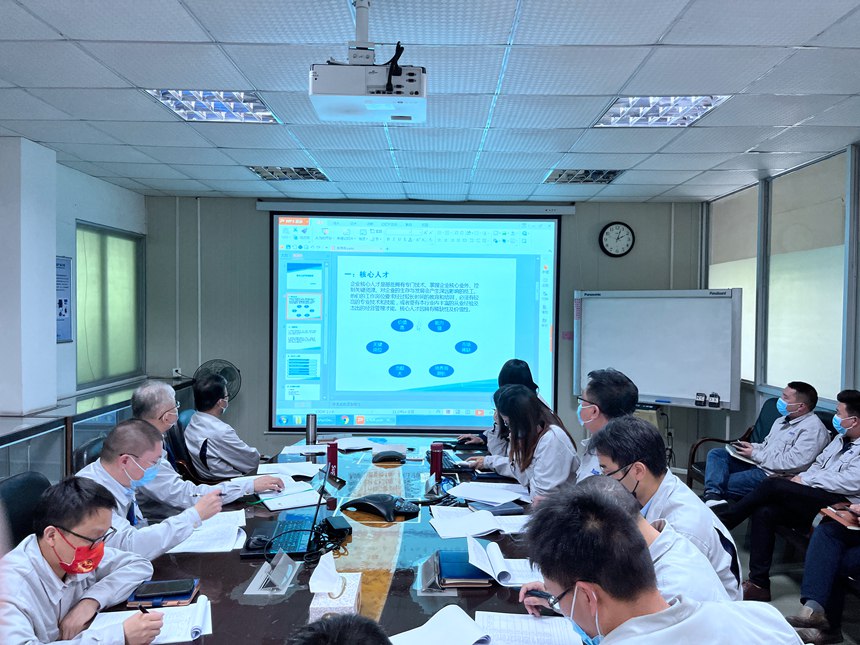 Bodog官网-相信品牌力量