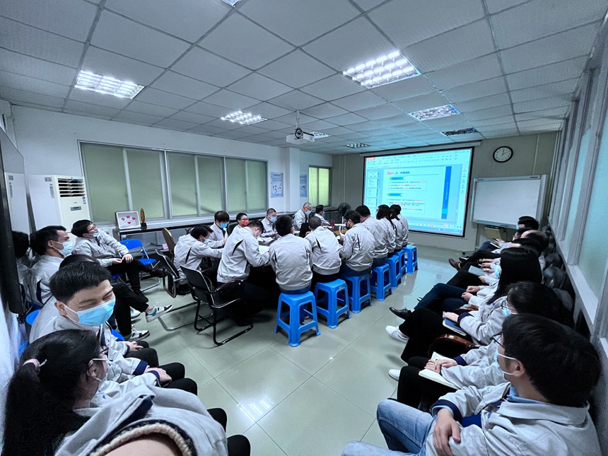 Bodog官网-相信品牌力量