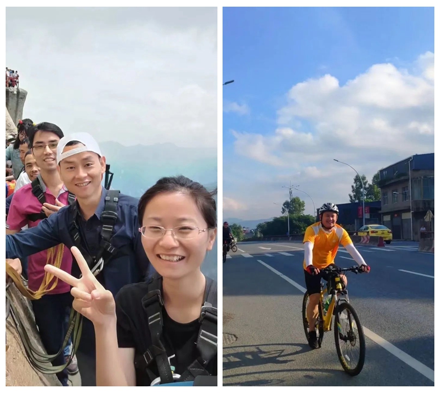 Bodog官网-相信品牌力量