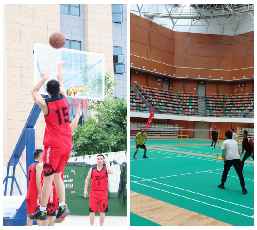 Bodog官网-相信品牌力量