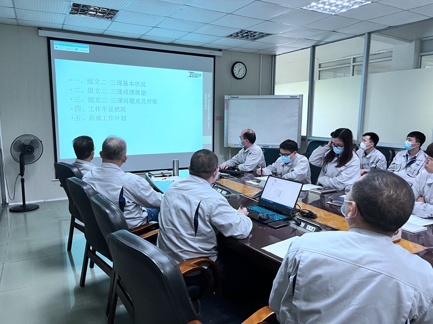 Bodog官网-相信品牌力量