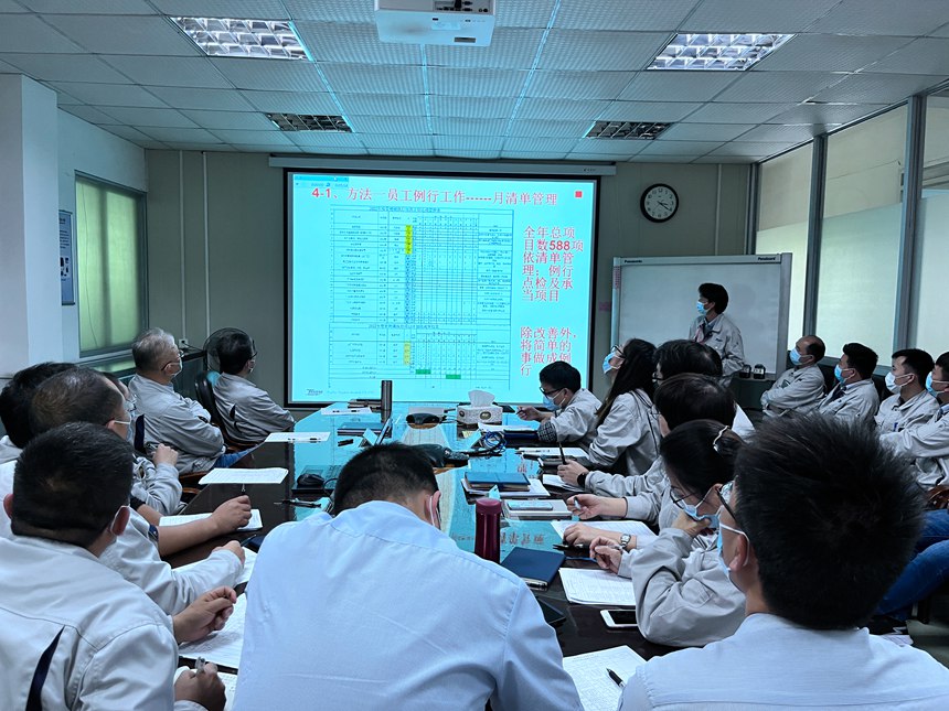 Bodog官网-相信品牌力量