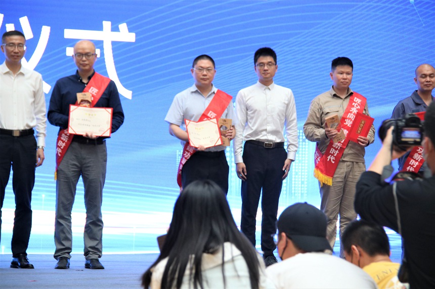 Bodog官网-相信品牌力量