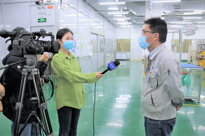 Bodog官网-相信品牌力量