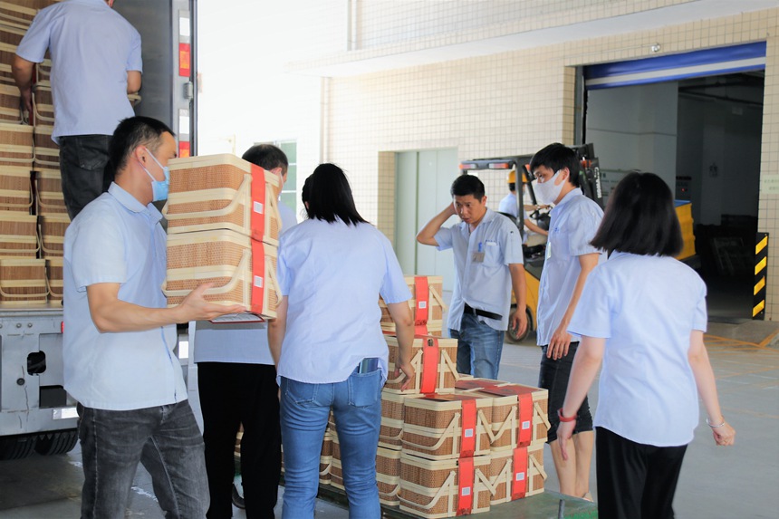 Bodog官网-相信品牌力量