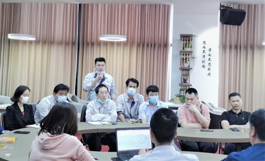 Bodog官网-相信品牌力量