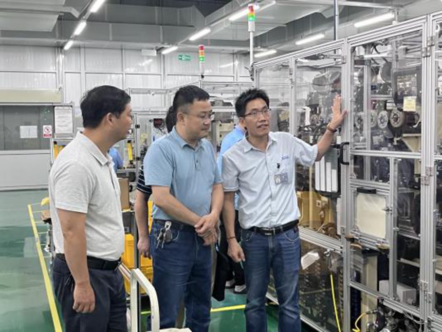 Bodog官网-相信品牌力量