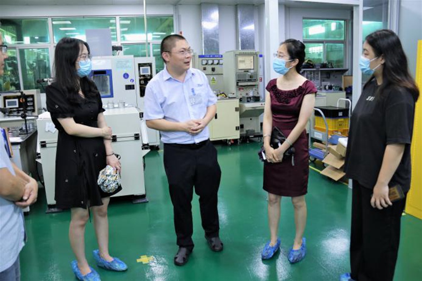 Bodog官网-相信品牌力量